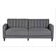 Option Dark Gray