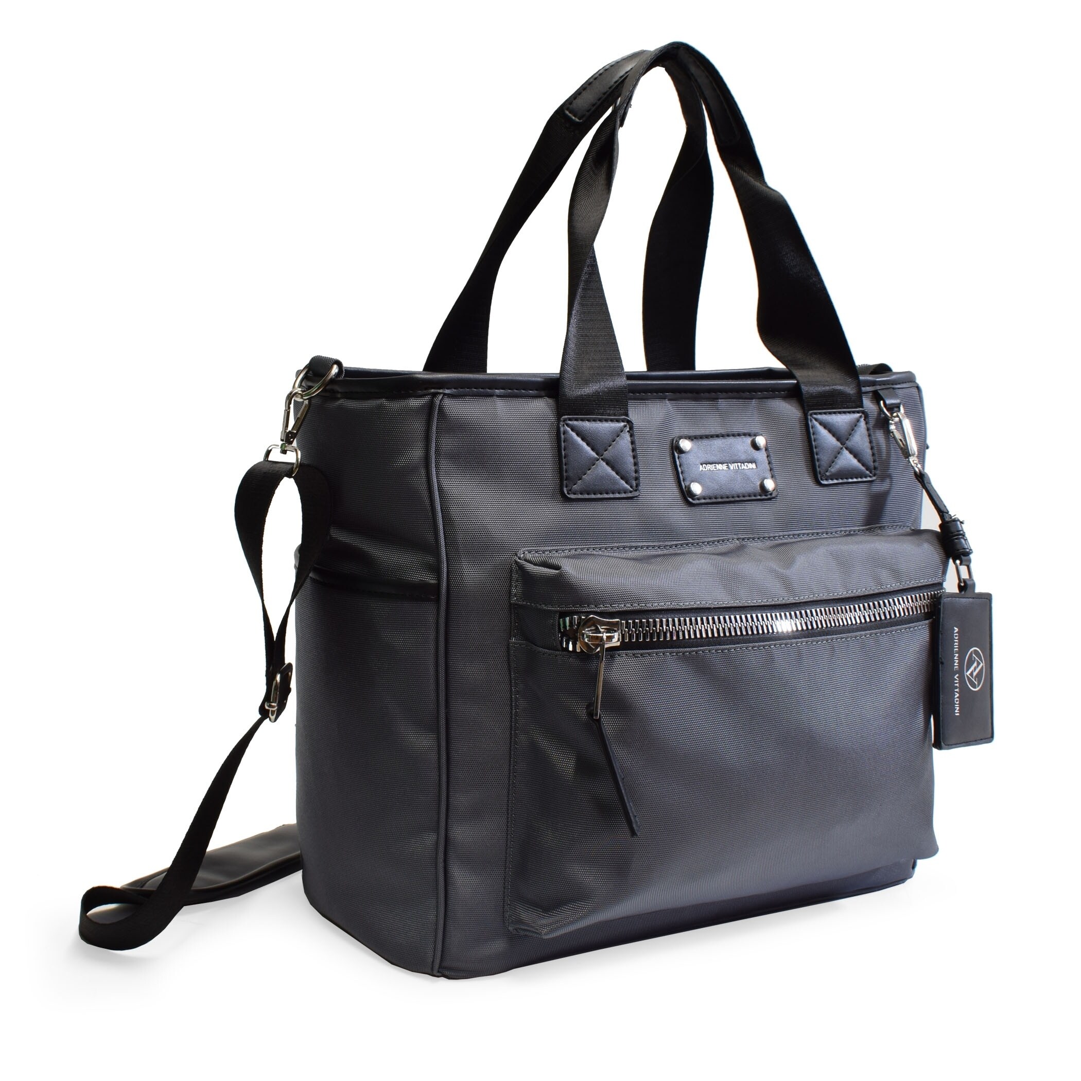 Adrienne Vittadini Handbags Our Best Clothing Shoes