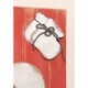 preview thumbnail 14 of 12, Wooden Baby Sign - Large Nursery Wall Art - Baby Shower Gift Sign - 35 x 10