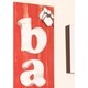 preview thumbnail 13 of 12, Wooden Baby Sign - Large Nursery Wall Art - Baby Shower Gift Sign - 35 x 10