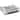 Great Northern Popcorn Commercial 30 Hot Dog 11 Roller Grilling Machine 1650W