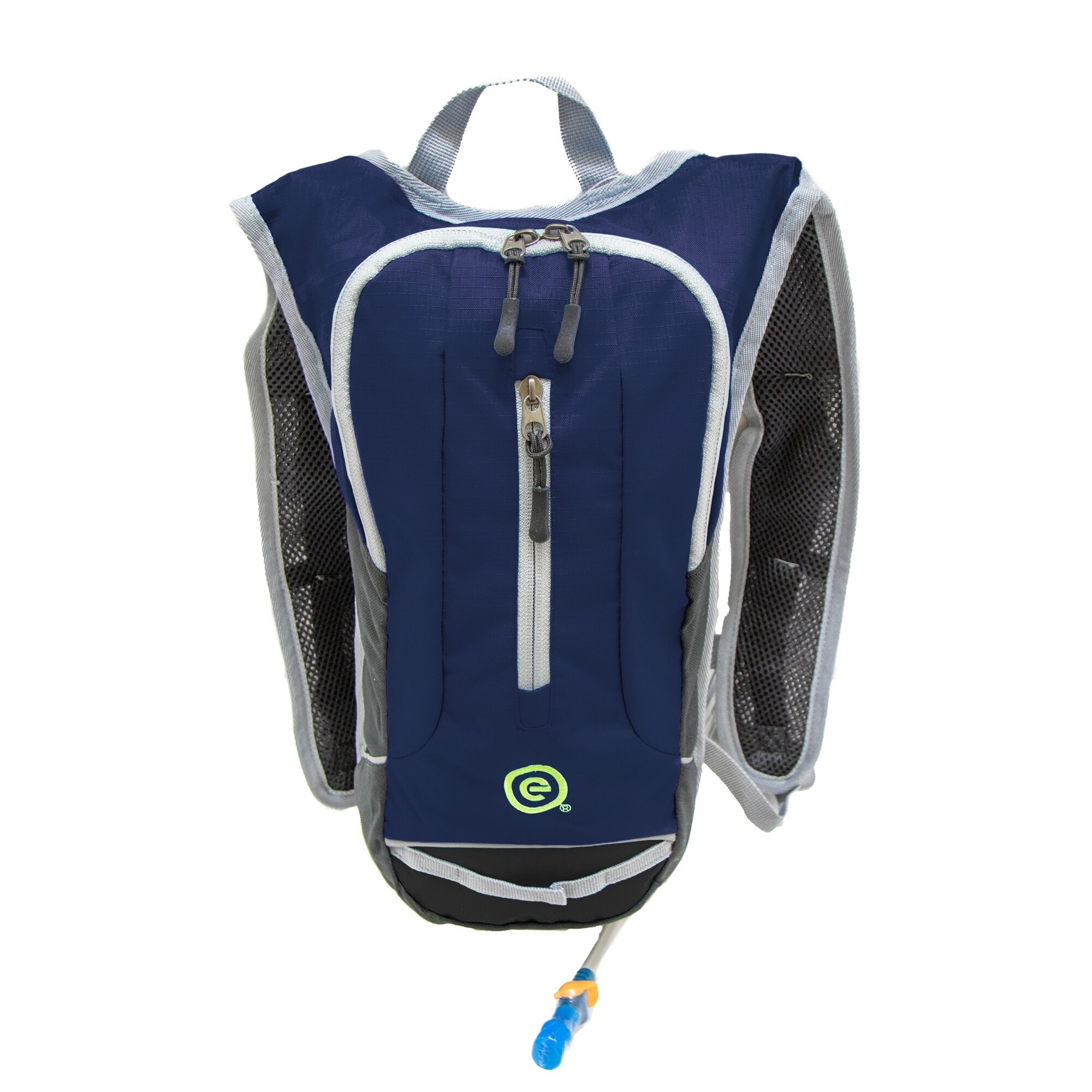 hydration pack mountain warehouse