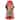 Great Northern 11" Vintage Old Fashioned Candy Gumball Machine Bank Toy