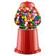 Great Northern 15" Old Fashioned Vintage Candy Gumball Machine Bank