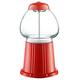 Great Northern 15" Old Fashioned Vintage Candy Gumball Machine Bank