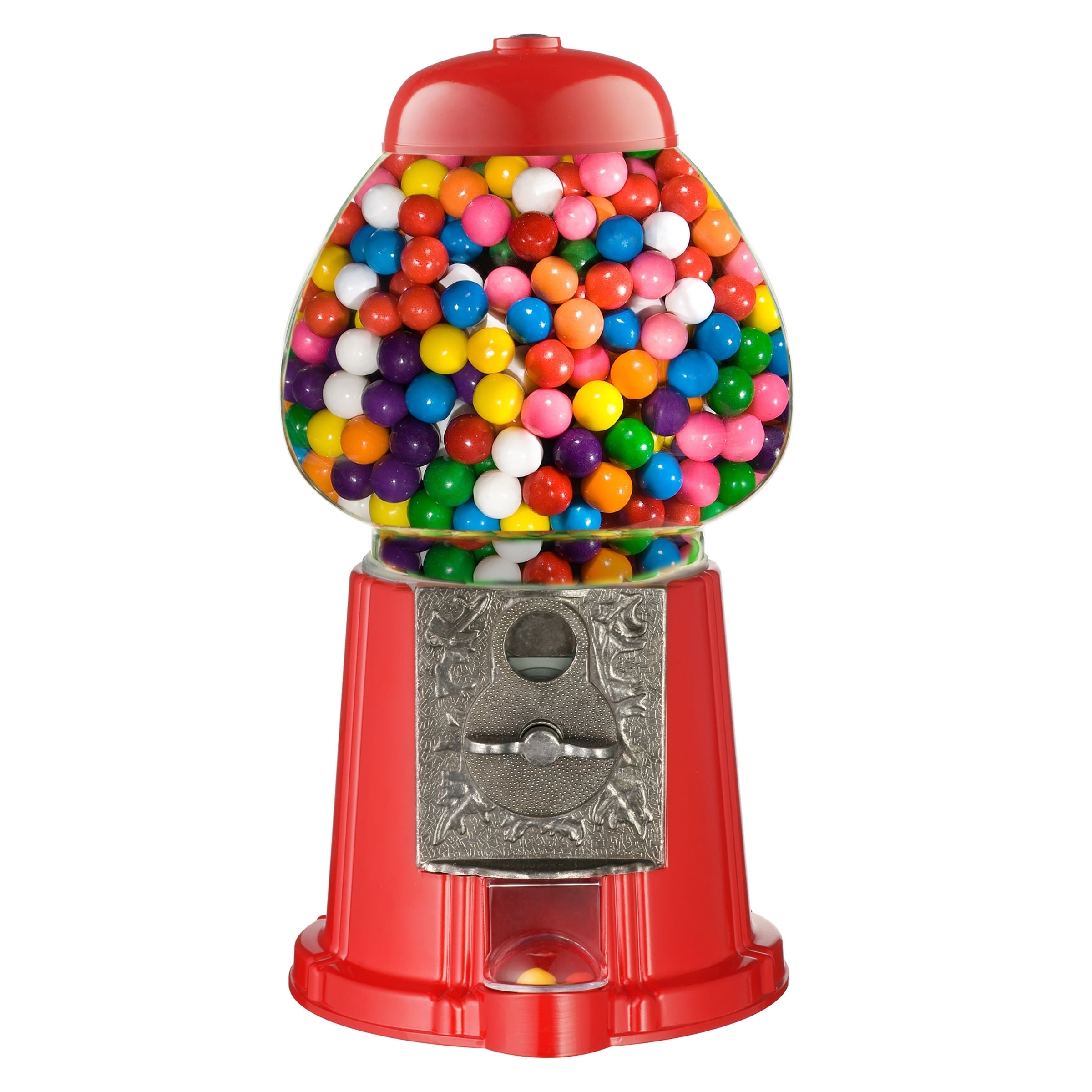 Candy Dispensers