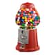 Great Northern 15" Old Fashioned Vintage Candy Gumball Machine Bank