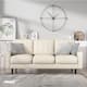 Option Beige
