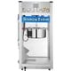 preview thumbnail 8 of 6, Great Northern Pop Heaven Commercial Quality Popcorn Machine, 12oz - 12 oz - 12 oz