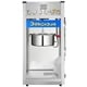 preview thumbnail 2 of 6, Great Northern Pop Heaven Commercial Quality Popcorn Machine, 12oz - 12 oz - 12 oz
