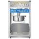 preview thumbnail 3 of 6, Great Northern Pop Heaven Commercial Quality Popcorn Machine, 12oz - 12 oz - 12 oz