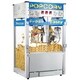 preview thumbnail 4 of 6, Great Northern Pop Heaven Commercial Quality Popcorn Machine, 12oz - 12 oz - 12 oz