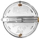 preview thumbnail 7 of 6, Great Northern Popcorn Original Spinner Stovetop 6 1/2 QT Popcorn - oz