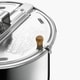 preview thumbnail 3 of 6, Great Northern Popcorn Original Spinner Stovetop 6 1/2 QT Popcorn - oz
