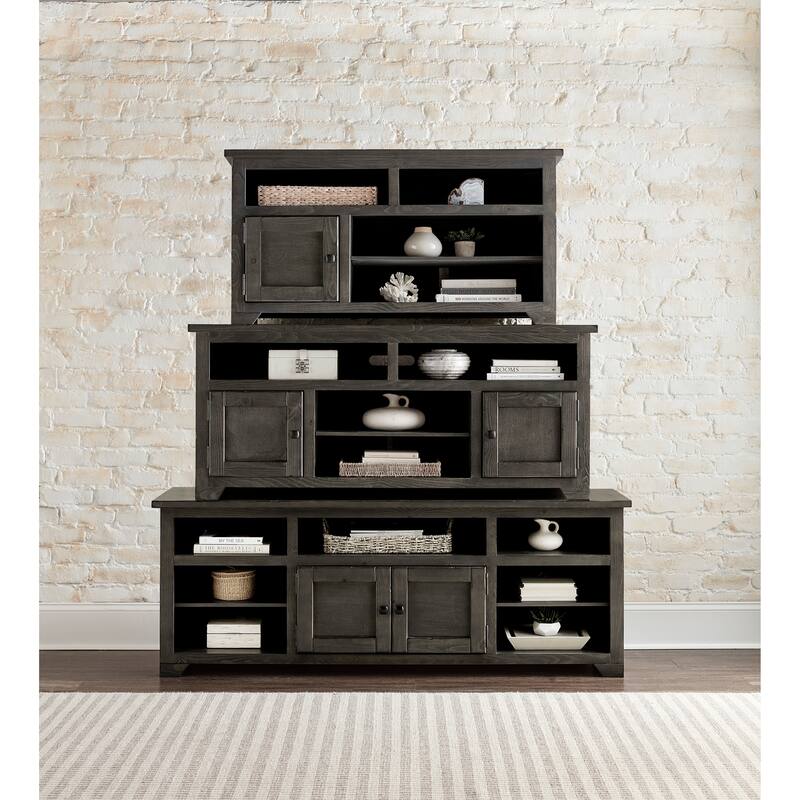 Sonoma TV Console