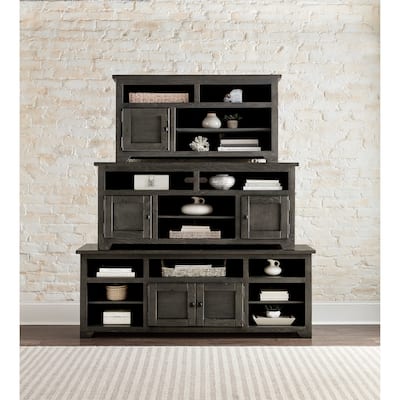 Sonoma TV Console