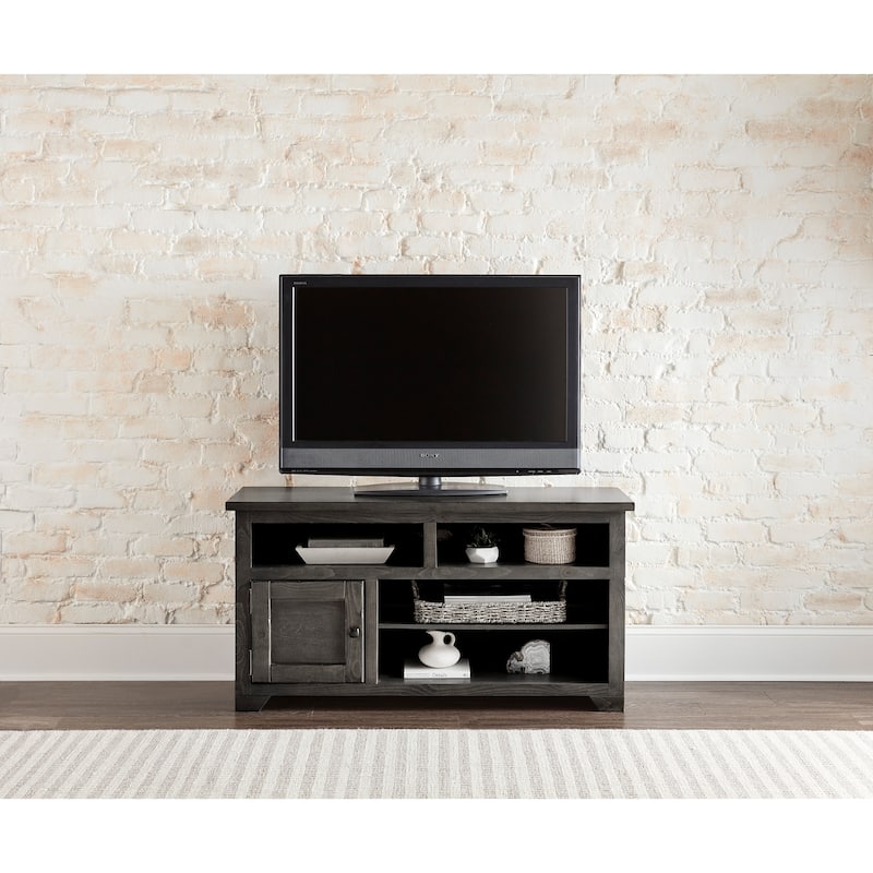 Sonoma TV Console