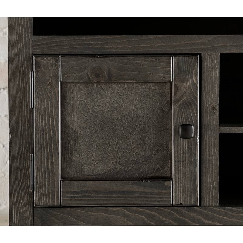 Sonoma TV Console
