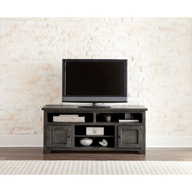 Sonoma TV Console