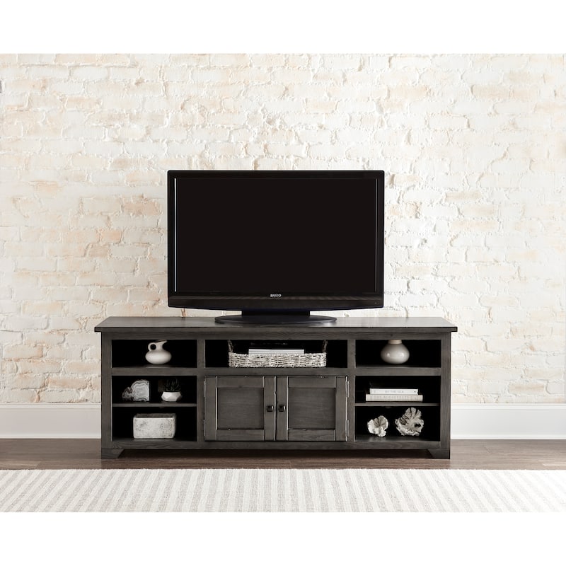 Sonoma TV Console