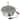8oz Replacement Popcorn Kettle For Great Northern Popcorn s