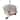 Great Northern Popcorn Company Popcorn Kettle 12 oz - 12 oz - 12 oz