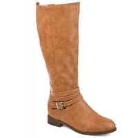 Online Shopping 50 80 Off for Clothing Footwear and Accessories Online Shopping 50 80 Off for Clothing Footwear and Accessories