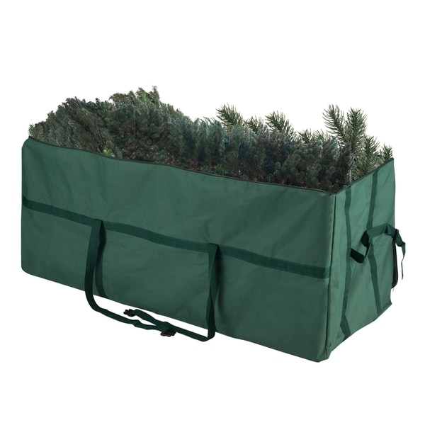 tiny tim totes christmas tree cover