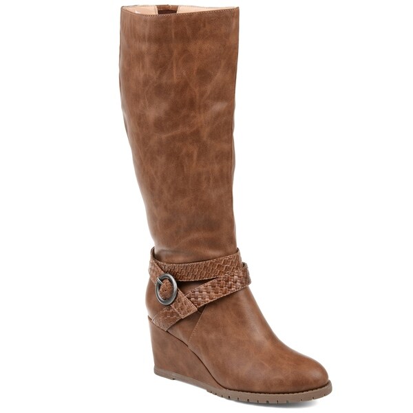 Buy Women S Red Boots Online At Overstock Our Best Women S Shoes
