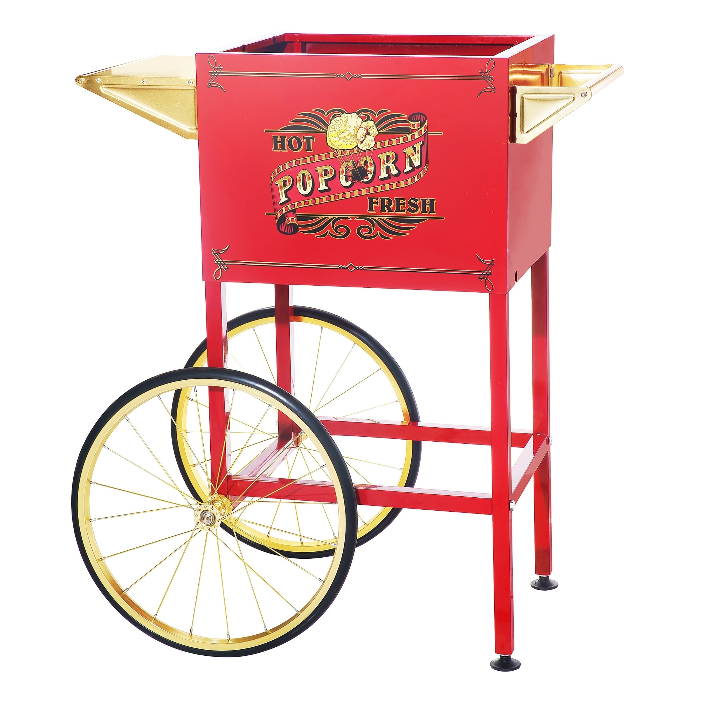 https://ak1.ostkcdn.com/images/products/23463415/Replacement-Cart-for-Larger-Princeton-Style-Great-Northern-Popcorn-Machines-0271cdd2-a9d5-4b01-aec7-4dd18043771c.jpg