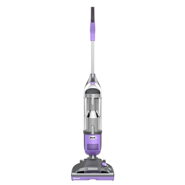 Refurbished Shark Rotator Freestyle Cordless Upright Vacuum-SV1110