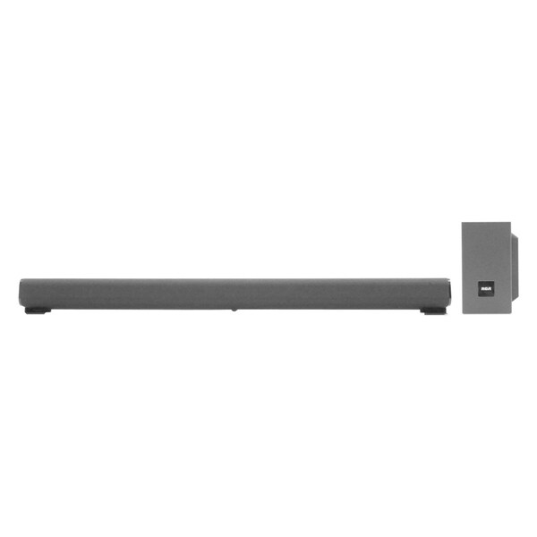 rca home theater sound bar rts7113ws