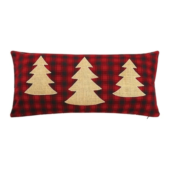 https://ak1.ostkcdn.com/images/products/23465335/Christmas-Tree-Embroidered-Applique-Pillow-c190292f-e737-48c5-b93f-407b0580e7ce_600.jpg?impolicy=medium