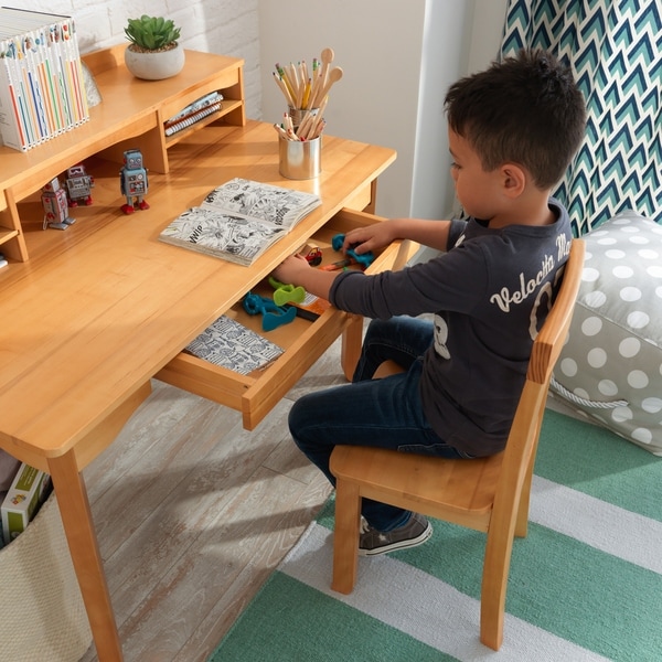 kidkraft avalon desk