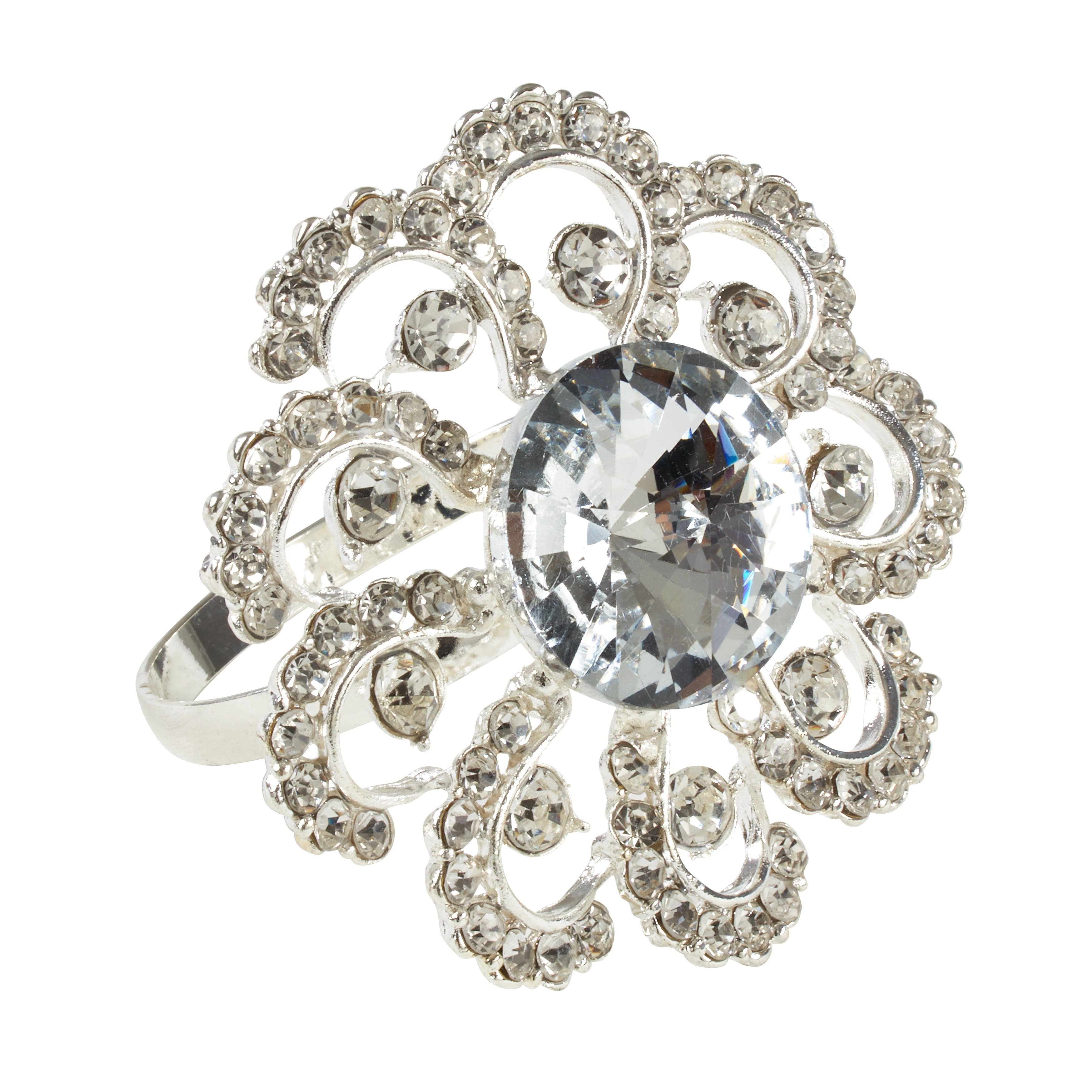 Option silver