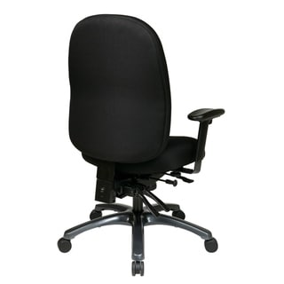 desk chair bureau en gros