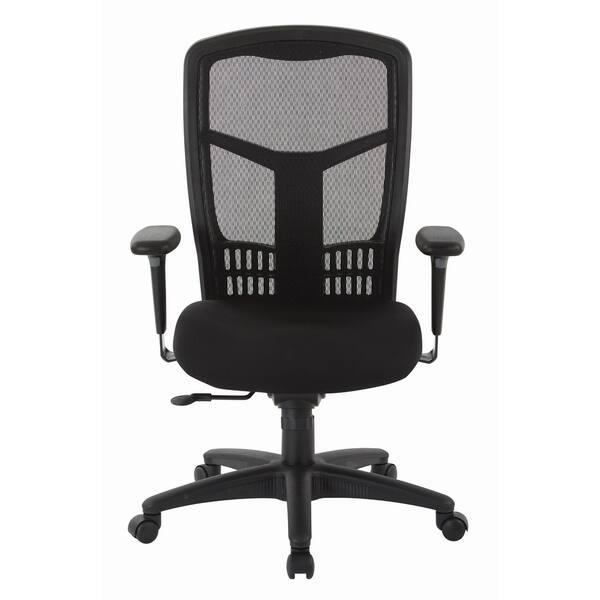 https://ak1.ostkcdn.com/images/products/23465931/Pro-Line-II-ProGrid-High-Back-Managers-Chair-with-Adjustable-Arms-and-Seat-Slider.-d0b29279-7d8f-4961-8c21-e21827792aa2_600.jpg?impolicy=medium