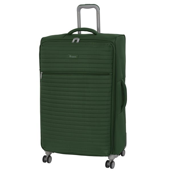 it luggage sale