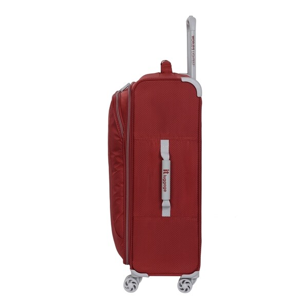 it luggage 31 inch