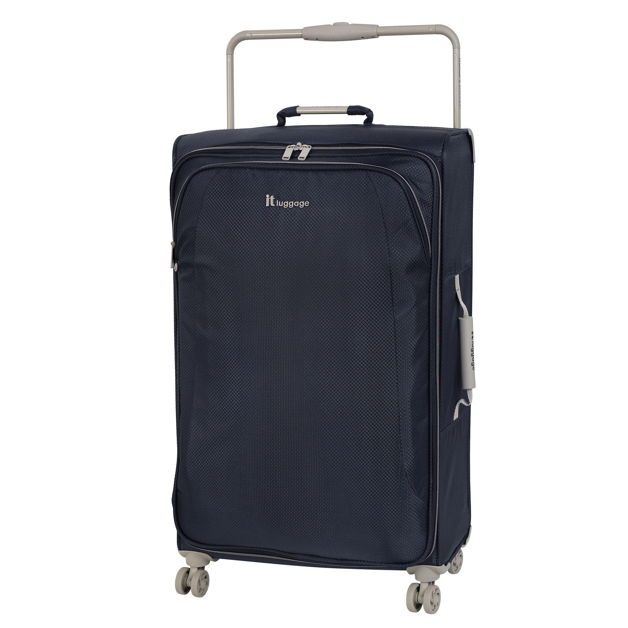 31.5 inch suitcase