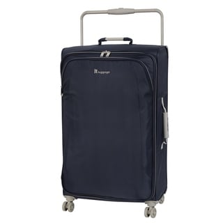 it luggage navy