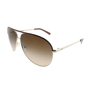 armani exchange 2002