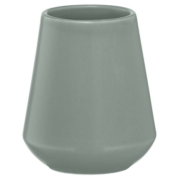 Sealskin 3 Piece Bathroom Accessories Set Conical Copper Bathroom Accessories Set Conical Copper