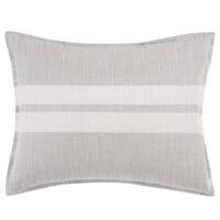 ellen degeneres claremont duvet cove ellen degeneres claremont duvet cove