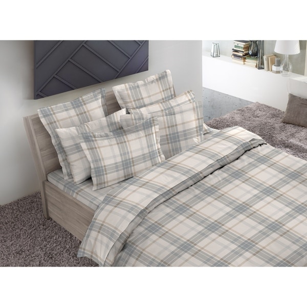 Bedding Duvet Covers Bedding Sets Dormisette 100 Cotton Luxury