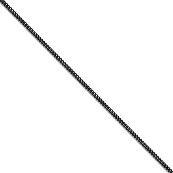 West Coast Jewelry Sterling Silver 4.0mm Round Snake Chain 24 Inch West Coast Jewelry Sterling Silver 4.0mm Round Snake Chain 24 Inch