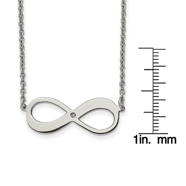 Sterling Silver 925 Slot Machine Pendant 27 mm Jewels Obsession Slot Machine Pendant Sterling Silver 925 Slot Machine Pendant 27 mm Jewels Obsession Slot Machine Pendant