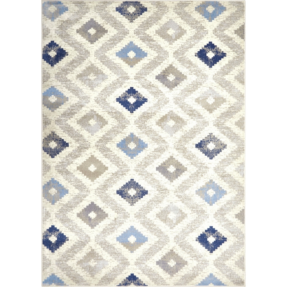 https://ak1.ostkcdn.com/images/products/23479601/Melrose-Modern-Geometric-Ivory-Blue-Area-Rug-by-Home-Dynamix-4-x-54-ff37eb0a-31b2-4b98-bb8a-7d25102c5595_1000.jpg