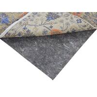 Con-Tact Brand Eco-Preserver Non-slip Rug Pad (3' x 5') - Natural - 3' x 5'  - Bed Bath & Beyond - 9190933