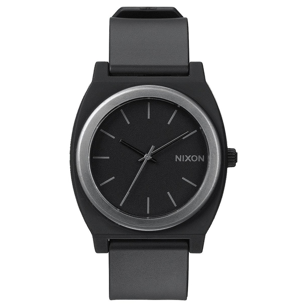 nixon brand